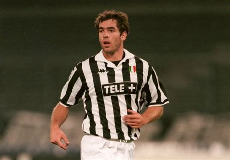 igor tudor juventus deportivo|igor tudor 2022.